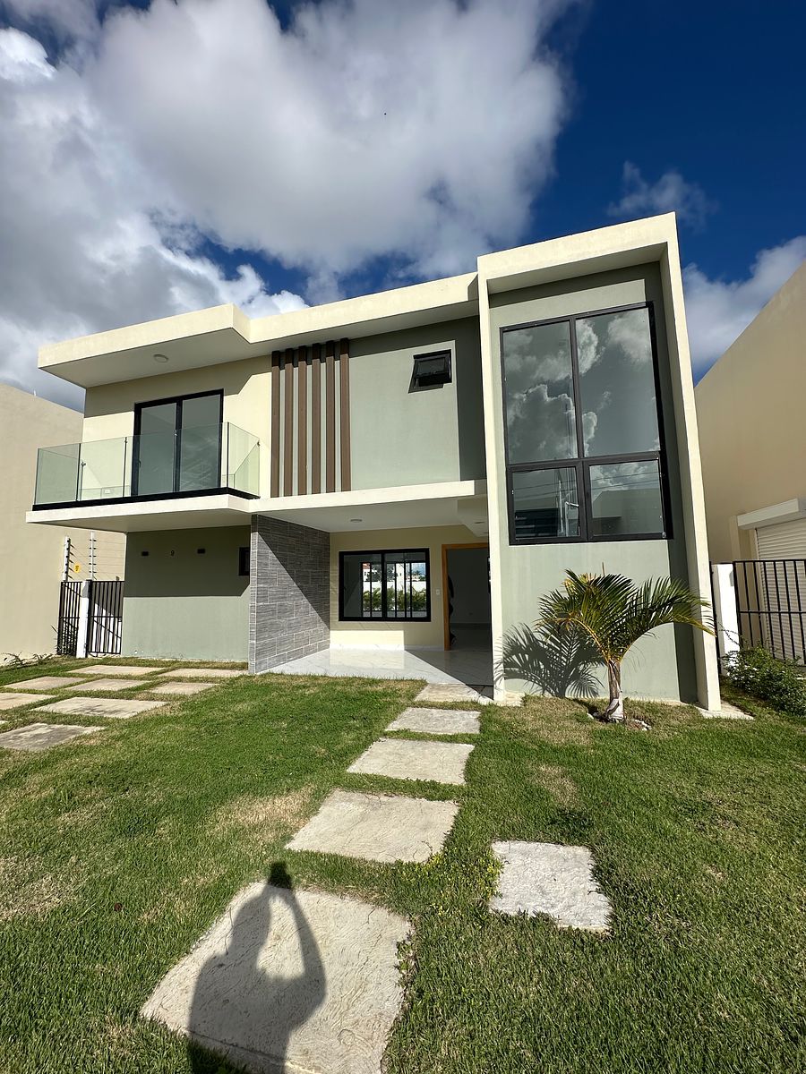 Bávaro, Punta Cana, La Altagracia,  Bávaro, Punta Cana, La Altagracia  