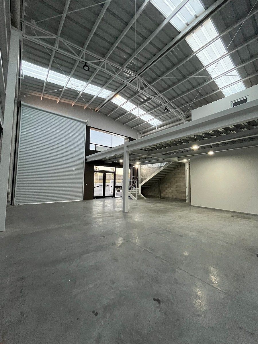 12 of 14: Cortina de excelente calidad