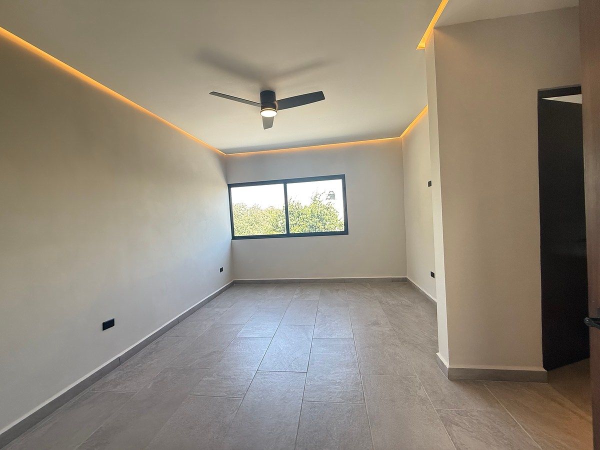 Casa em Fraccionamiento La Morada Residencial, Apodaca, foto 17 de 25