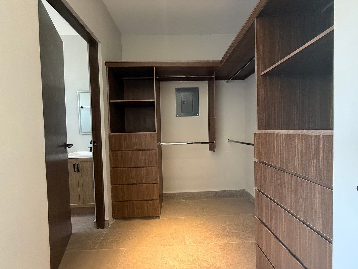 Casa em Fraccionamiento La Morada Residencial, Apodaca, foto 18 de 25