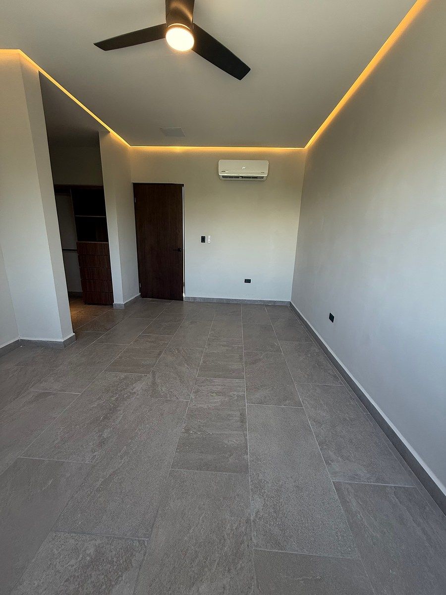 Casa em Fraccionamiento La Morada Residencial, Apodaca, foto 20 de 25