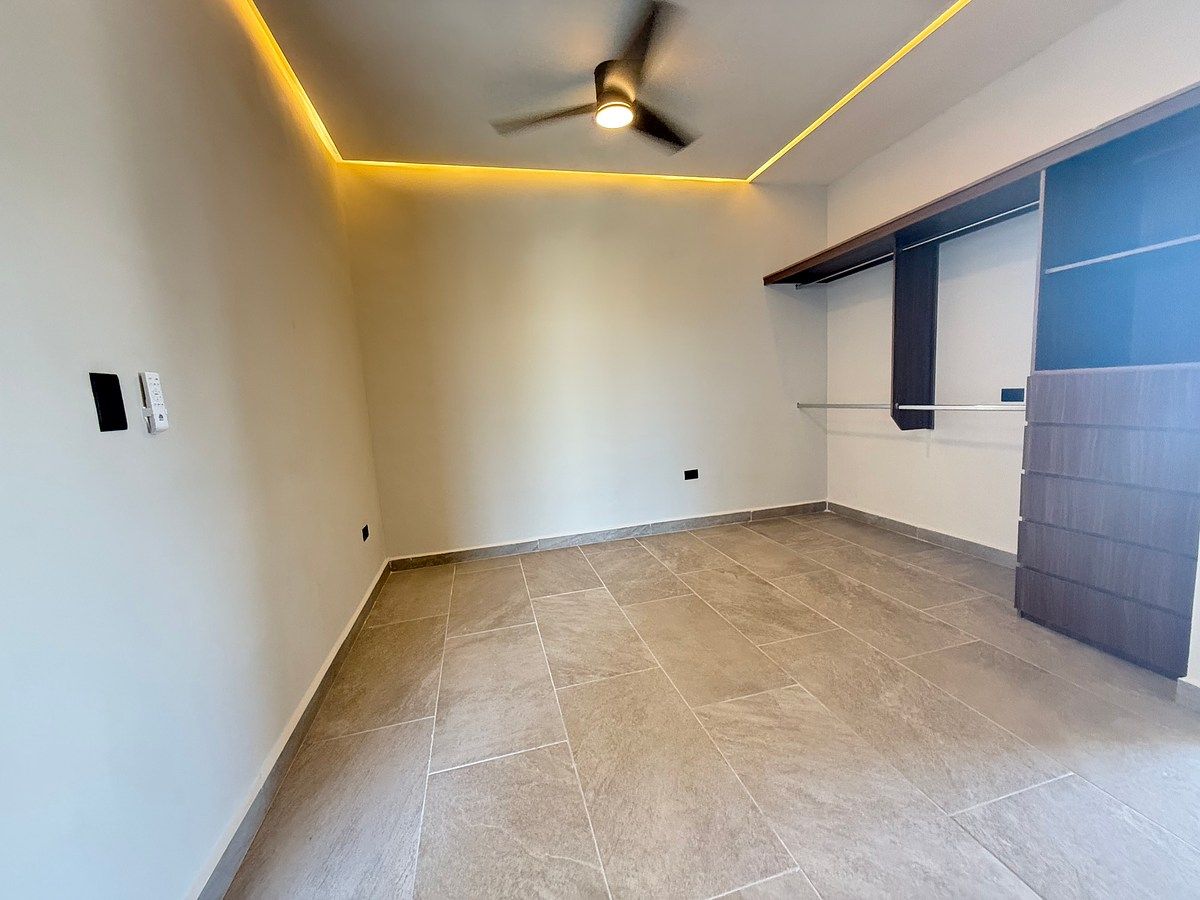 Casa em Fraccionamiento La Morada Residencial, Apodaca, foto 21 de 25