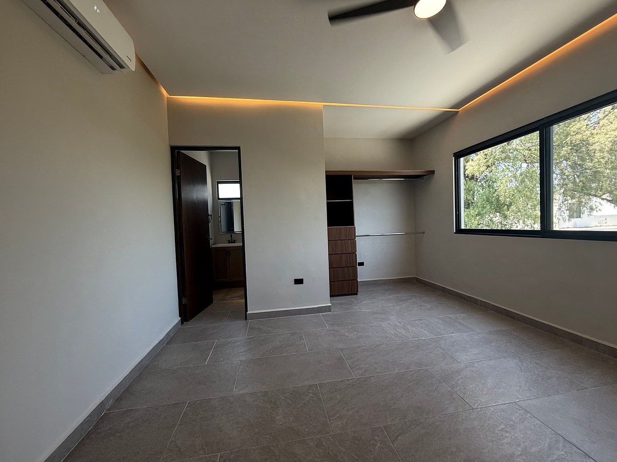 Casa em Fraccionamiento La Morada Residencial, Apodaca, foto 23 de 25