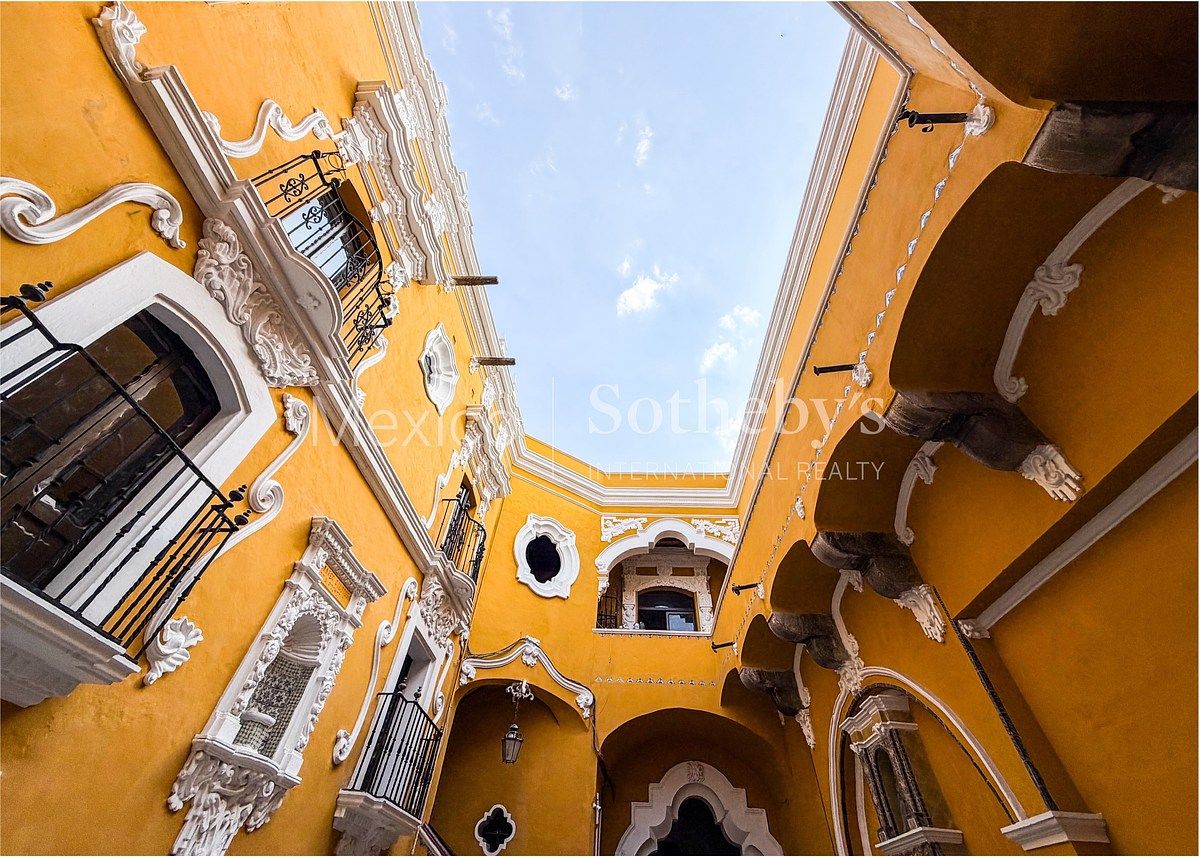 Casa de Morados - foto 1