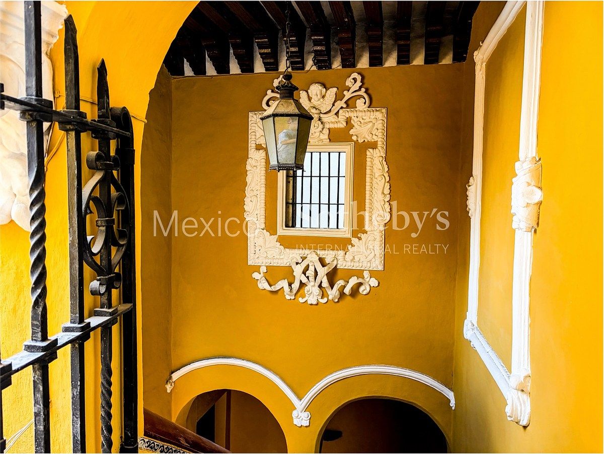 Casa de Morados - foto 3