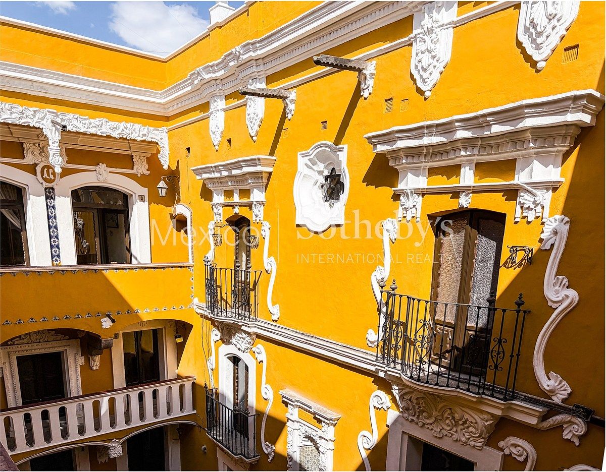 Casa de Morados - foto 4