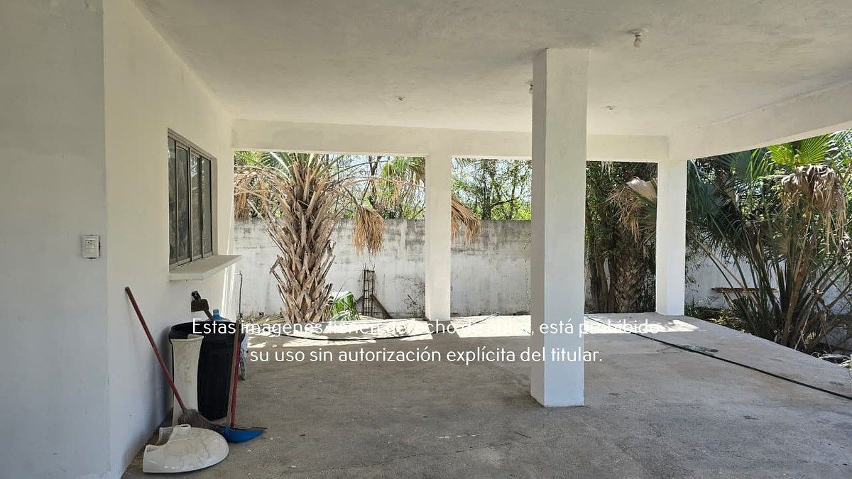 12 de 20: Quinta en Venta en Los Amates, Santiago, Nuevo León