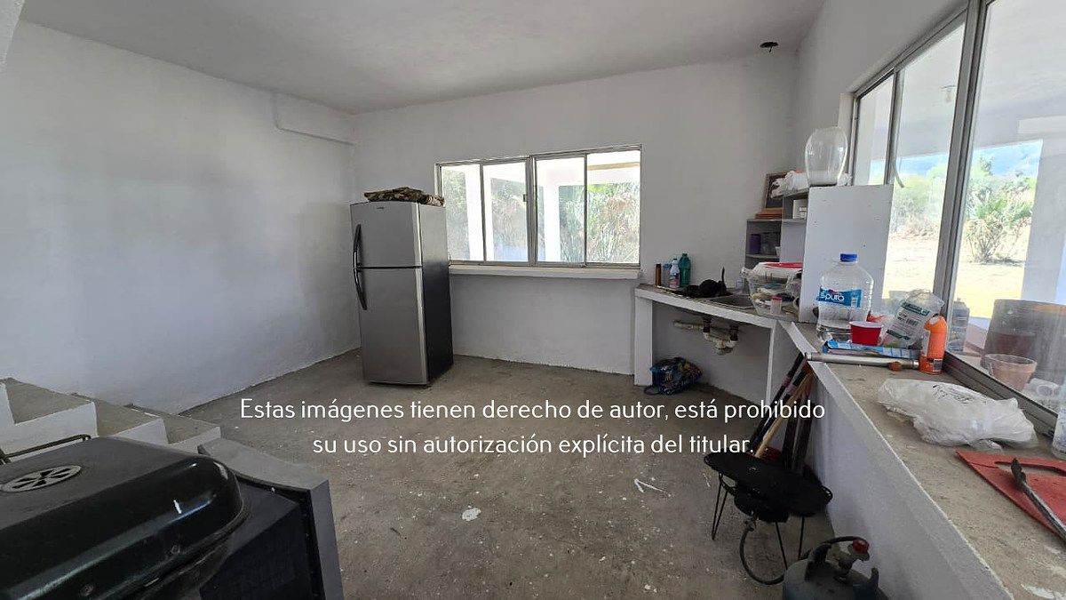 3 de 20: Quinta en Venta en Los Amates, Santiago, Nuevo León