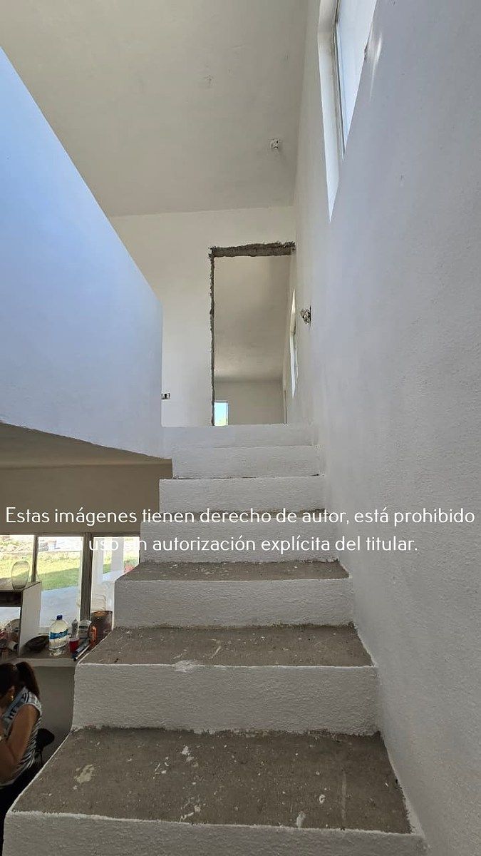 6 de 20: Quinta en Venta en Los Amates, Santiago, Nuevo León