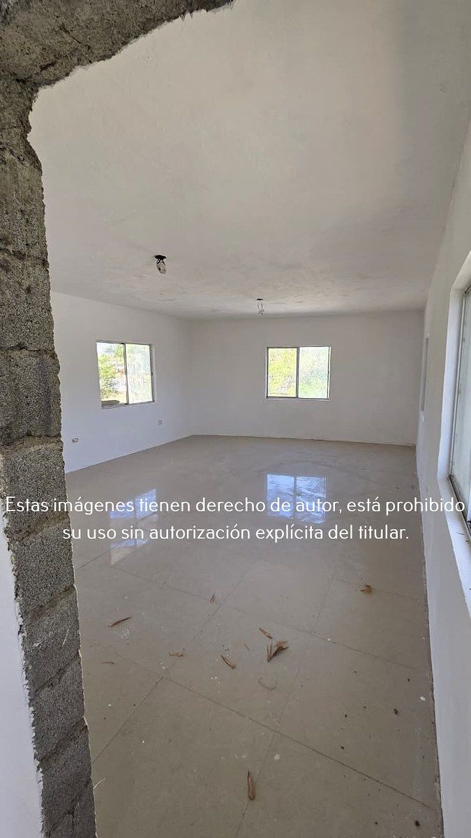8 de 20: Quinta en Venta en Los Amates, Santiago, Nuevo León