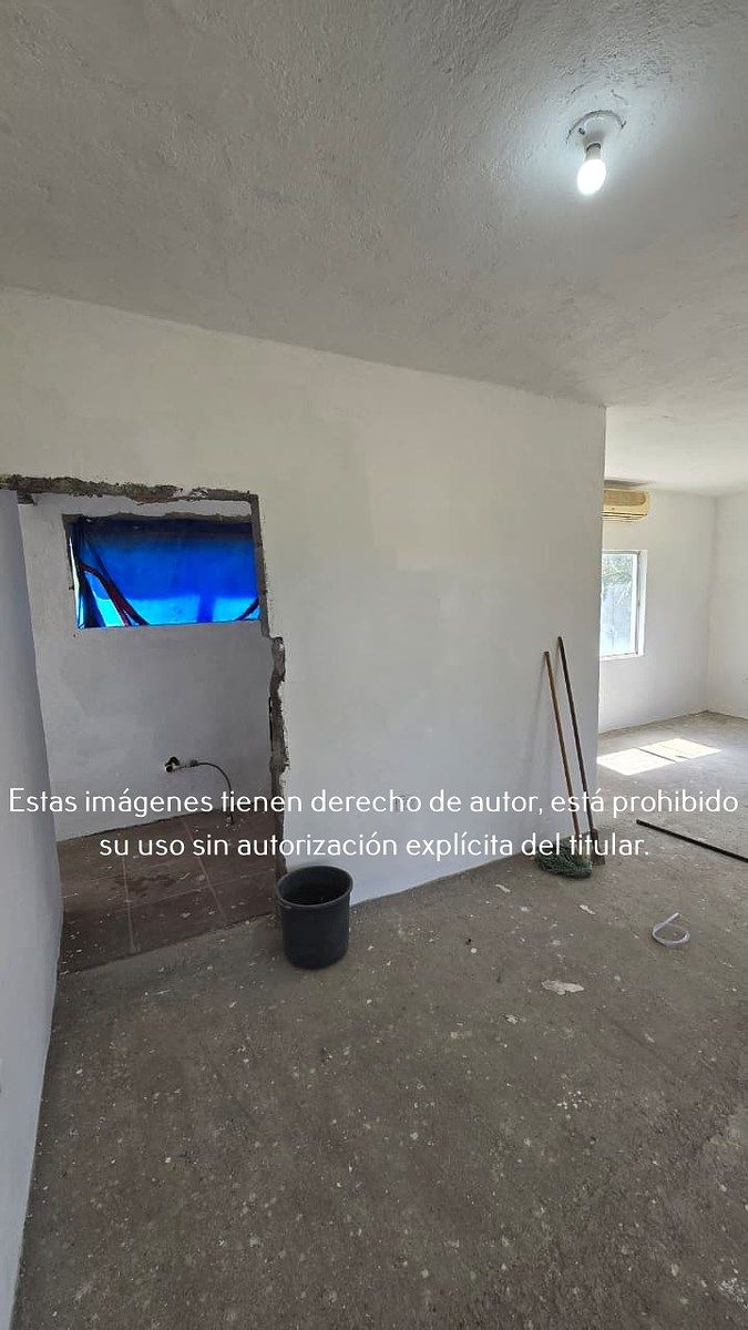 9 de 20: Quinta en Venta en Los Amates, Santiago, Nuevo León
