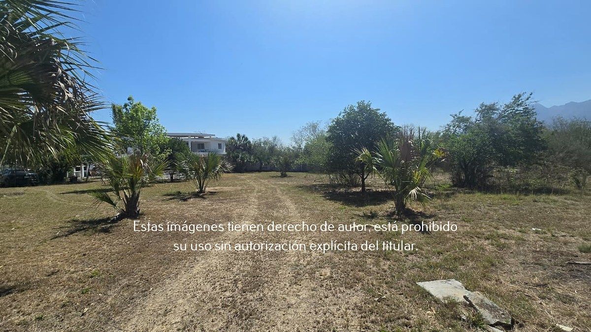 18 de 20: Quinta en Venta en Los Amates, Santiago, Nuevo León