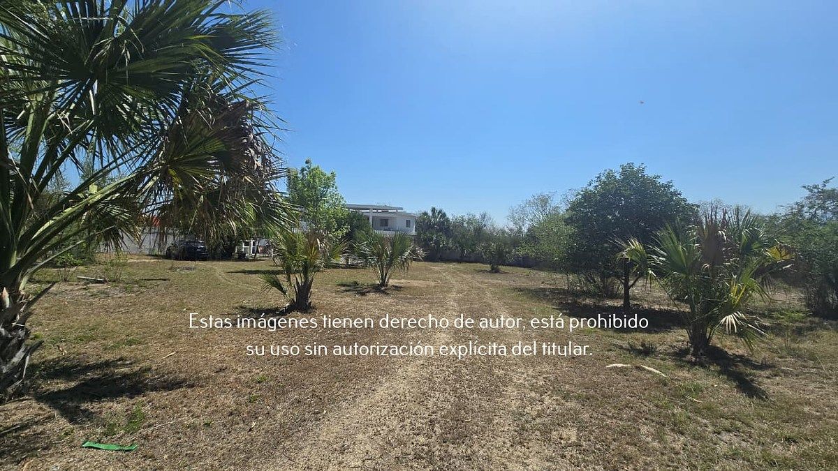 19 de 20: Quinta en Venta en Los Amates, Santiago, Nuevo León