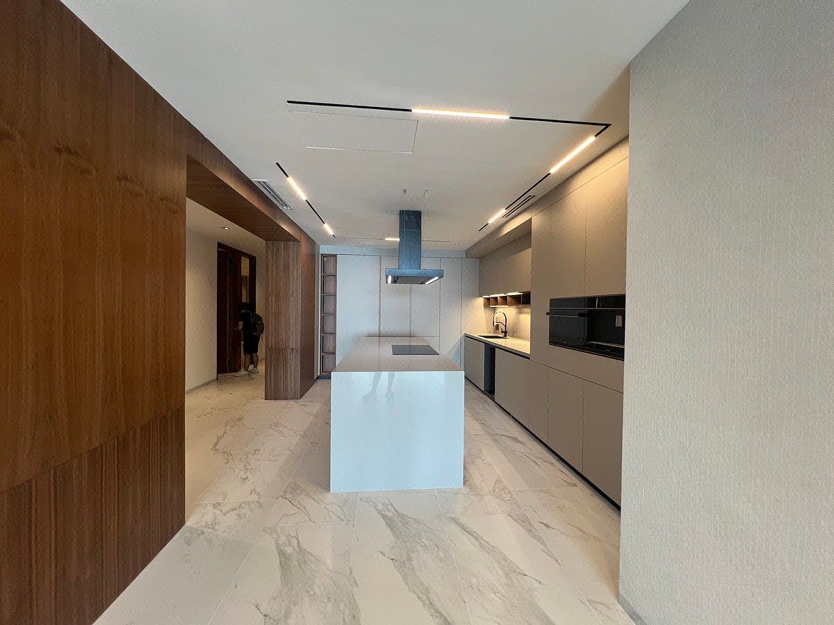 COCINA, foto 2 de 18