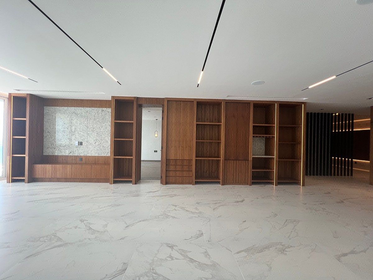 SALA, foto 7 de 18