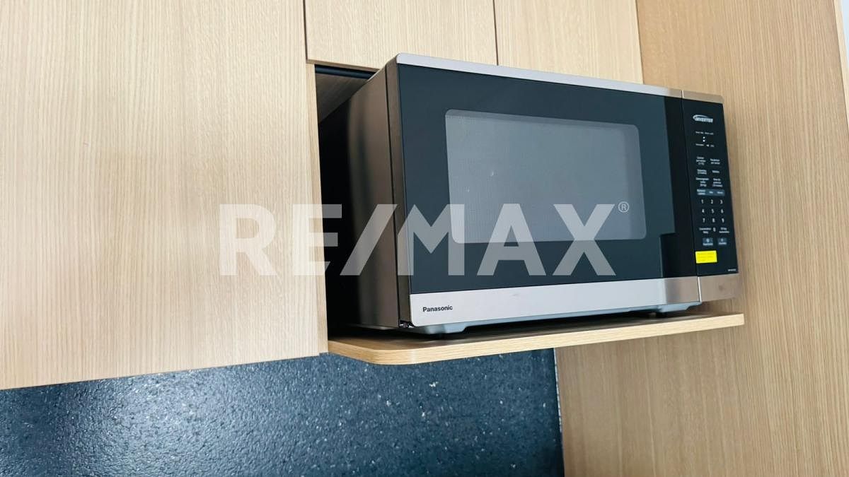 Apartamento em Juárez, Cuauhtémoc, foto 4 de 43