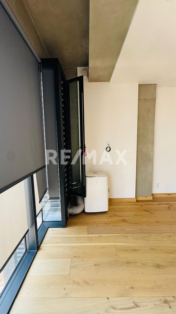 Apartamento em Juárez, Cuauhtémoc, foto 7 de 43