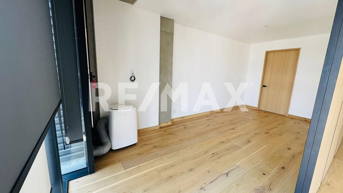 Apartamento em Juárez, Cuauhtémoc, foto 6 de 43