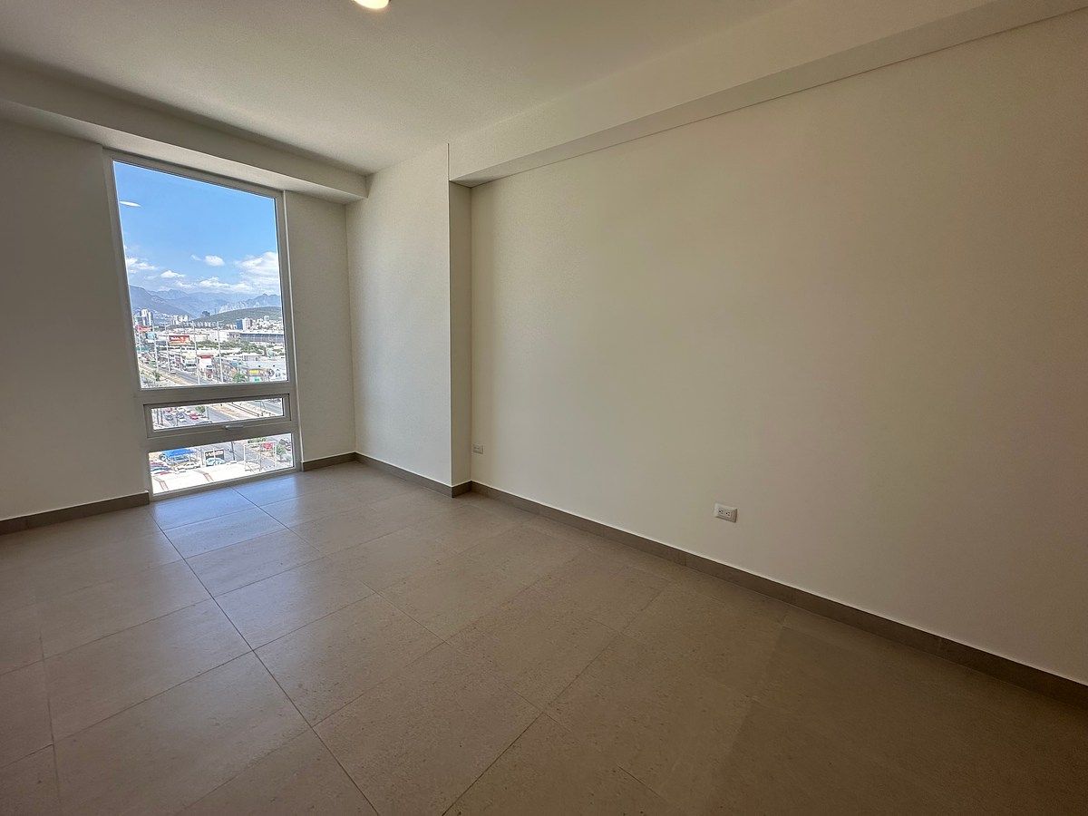 3 of 9: Recámara secundaria