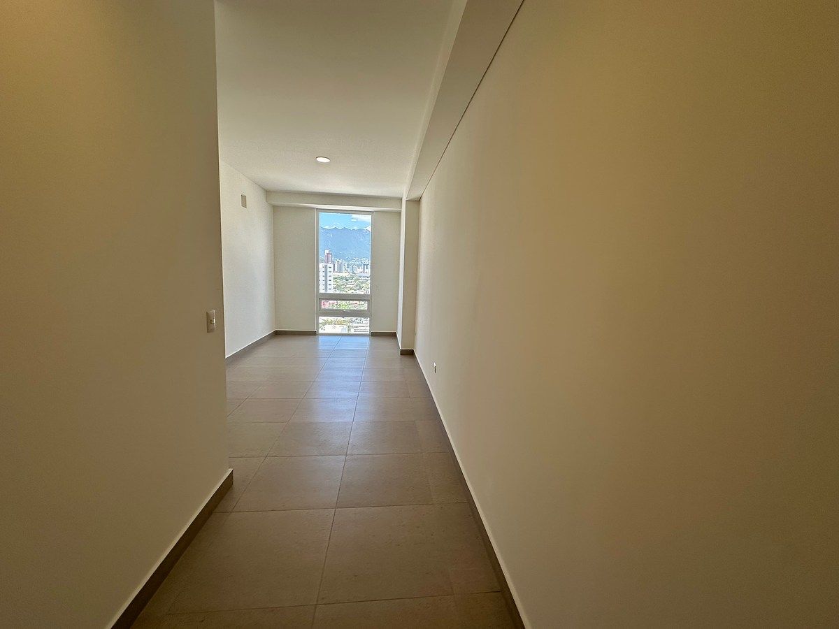 8 of 9: Recámara principal