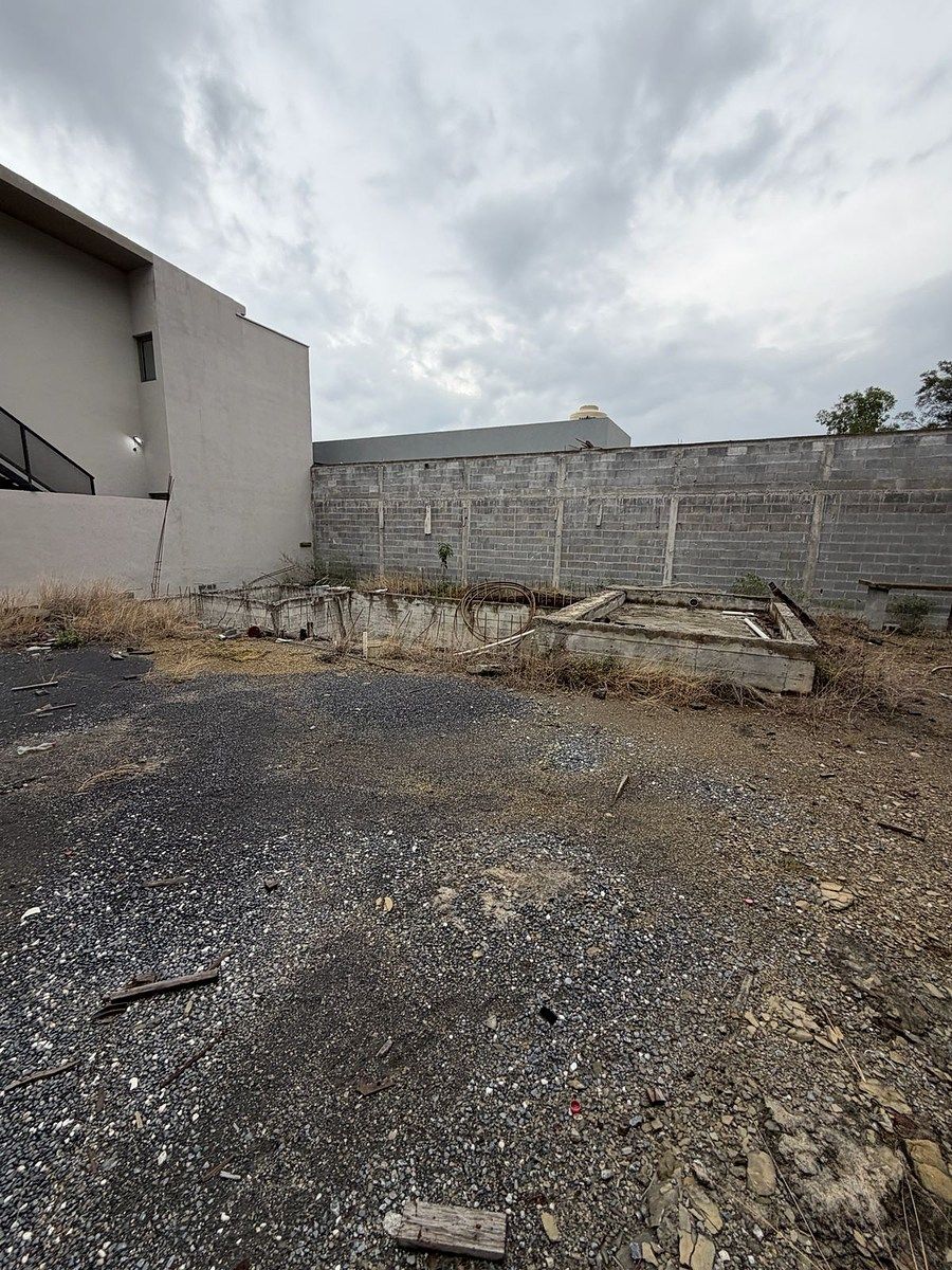 Casa em Sierra Alta 9o Sector, Monterrey, foto 6 de 16