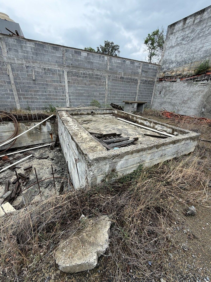 Casa em Sierra Alta 9o Sector, Monterrey, foto 7 de 16