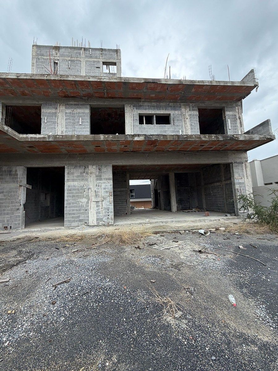 Casa em Sierra Alta 9o Sector, Monterrey, foto 4 de 16
