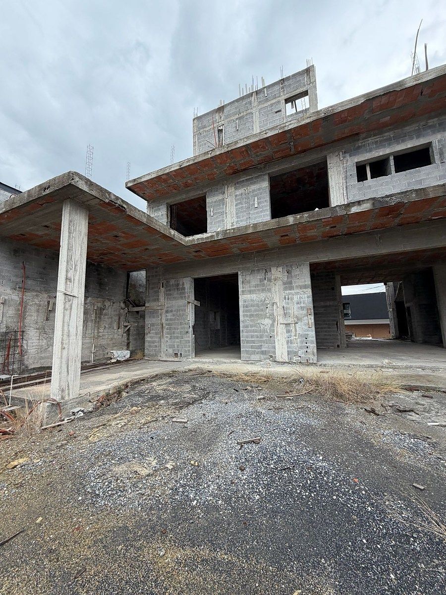 Casa à Venda no setor Sierra Alta 9, Monterrey, N.L., foto 1 de 16
