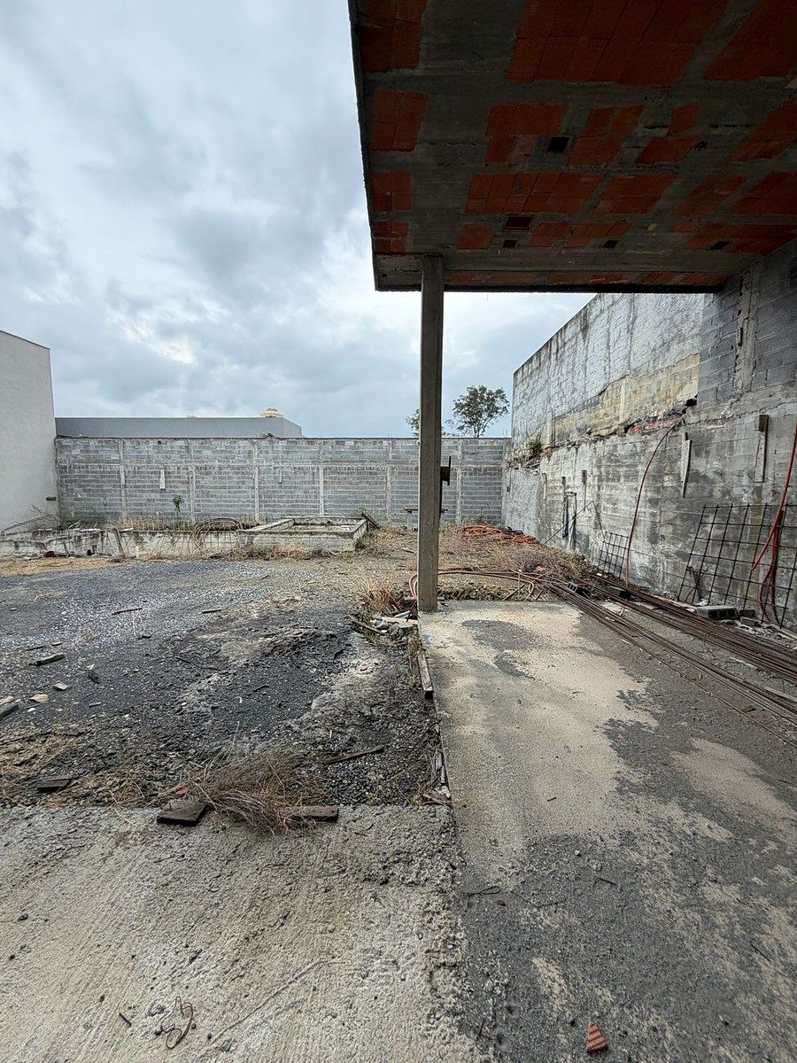 Casa em Sierra Alta 9o Sector, Monterrey, foto 5 de 16