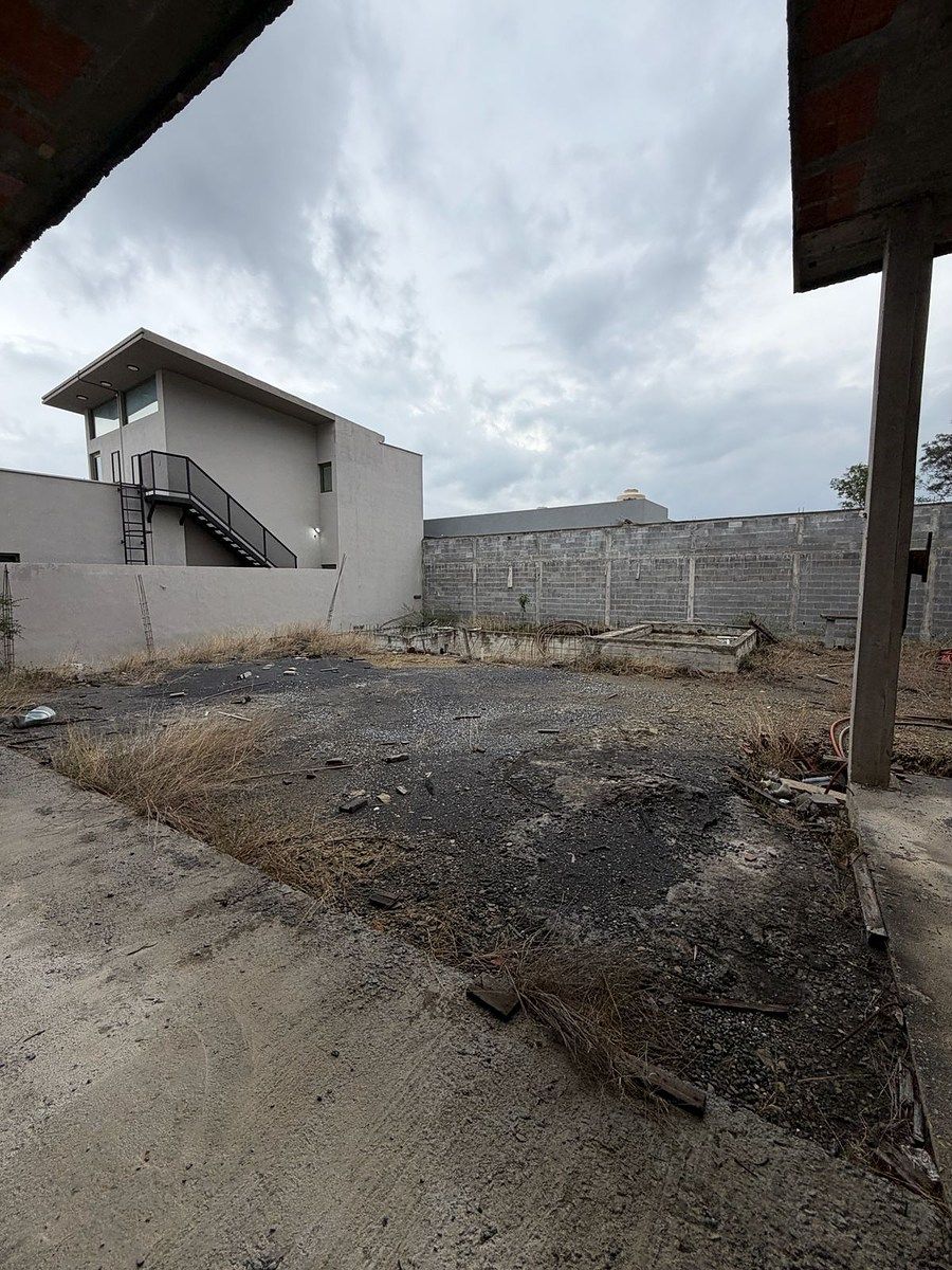 Casa em Sierra Alta 9o Sector, Monterrey, foto 9 de 16
