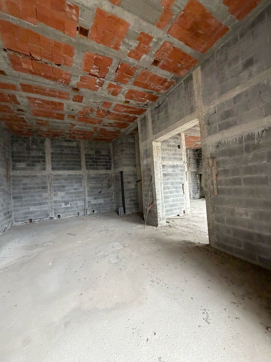 Casa em Sierra Alta 9o Sector, Monterrey, foto 10 de 16