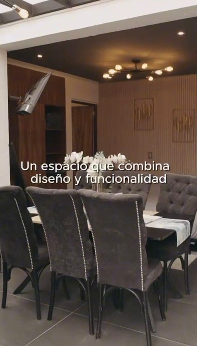 3 de 15
