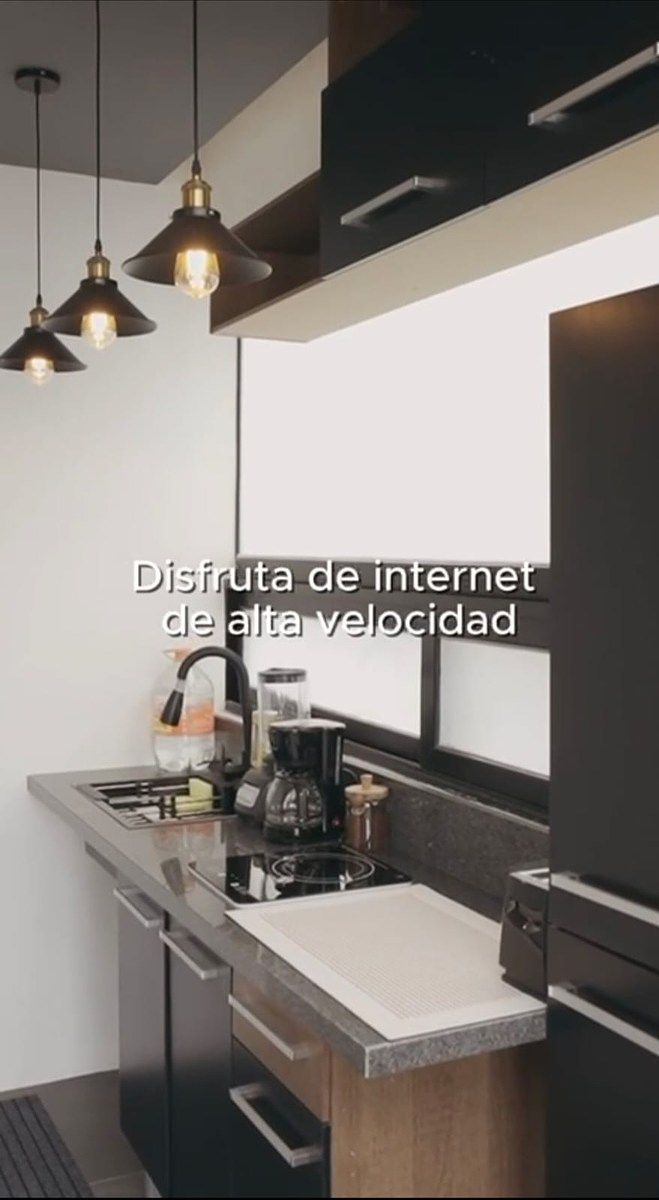 4 de 15