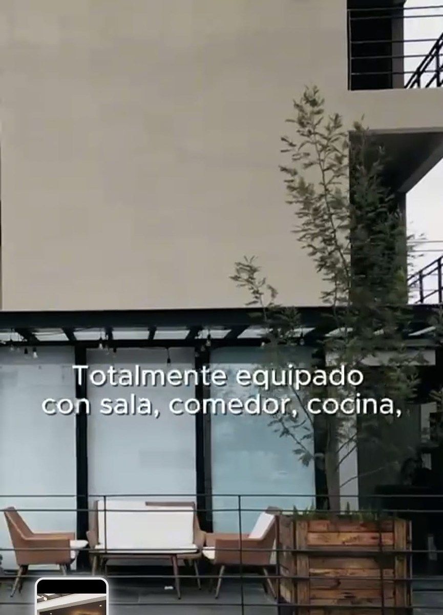 2 de 15