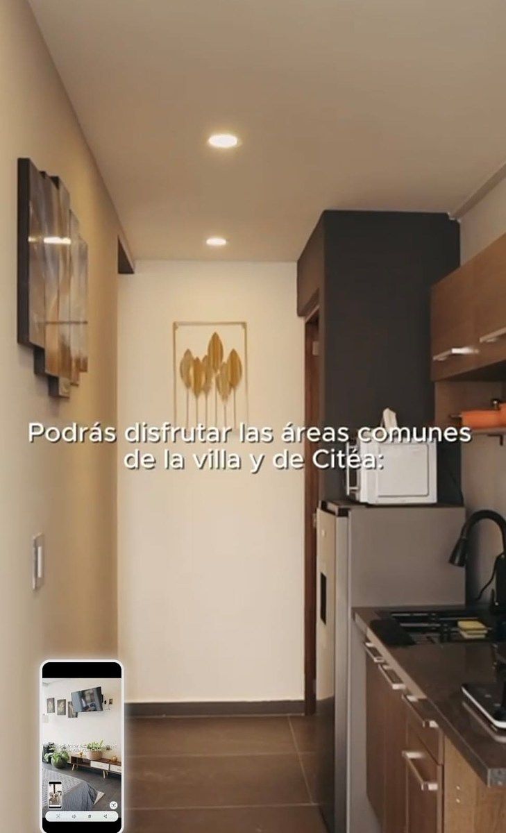 5 de 15