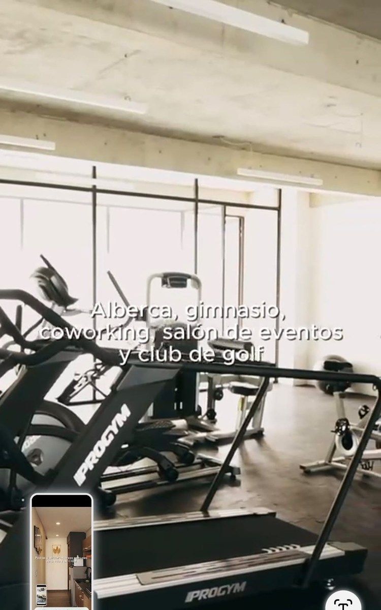 7 de 15