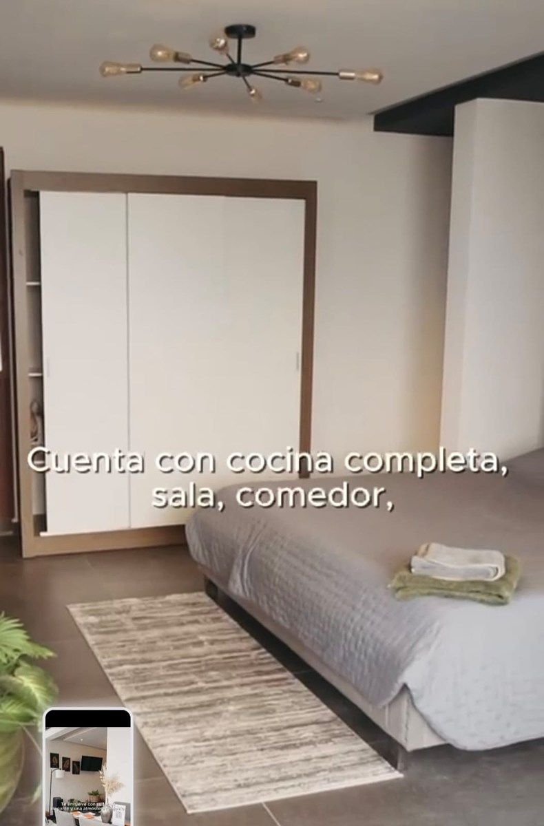 9 de 15