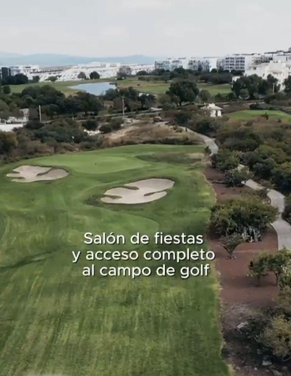 10 de 15