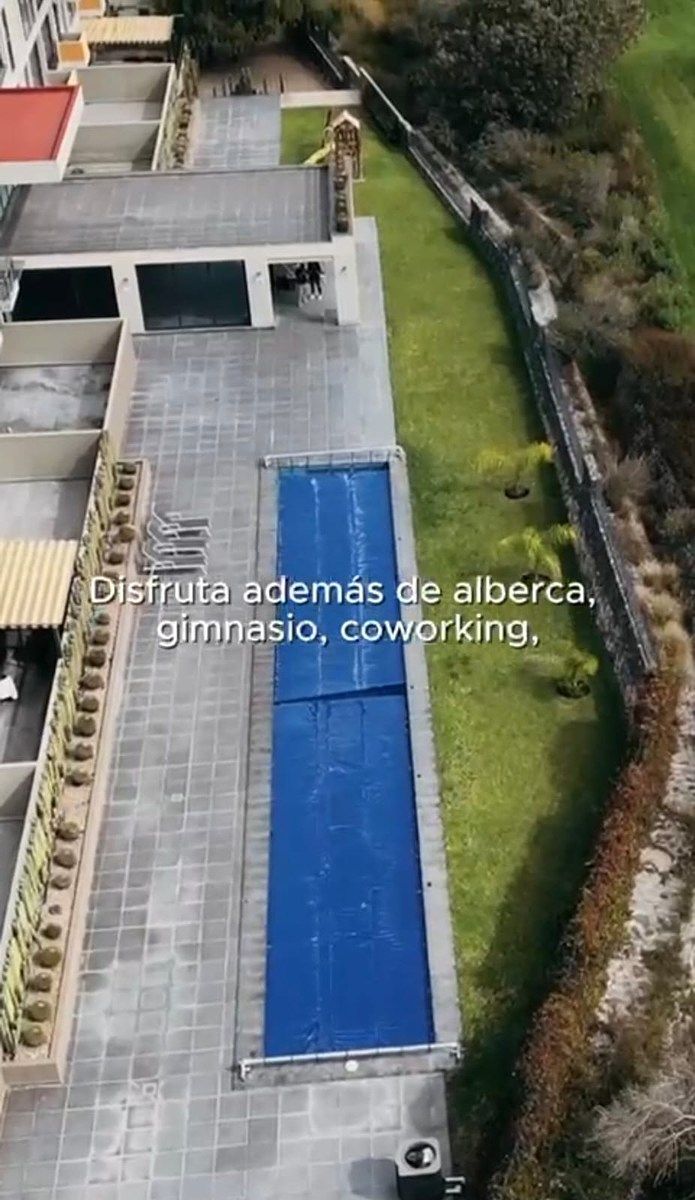 12 de 15