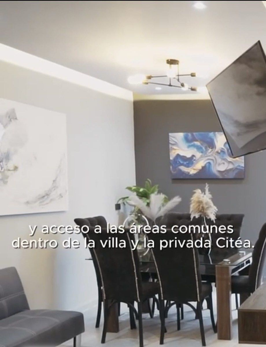 14 de 15