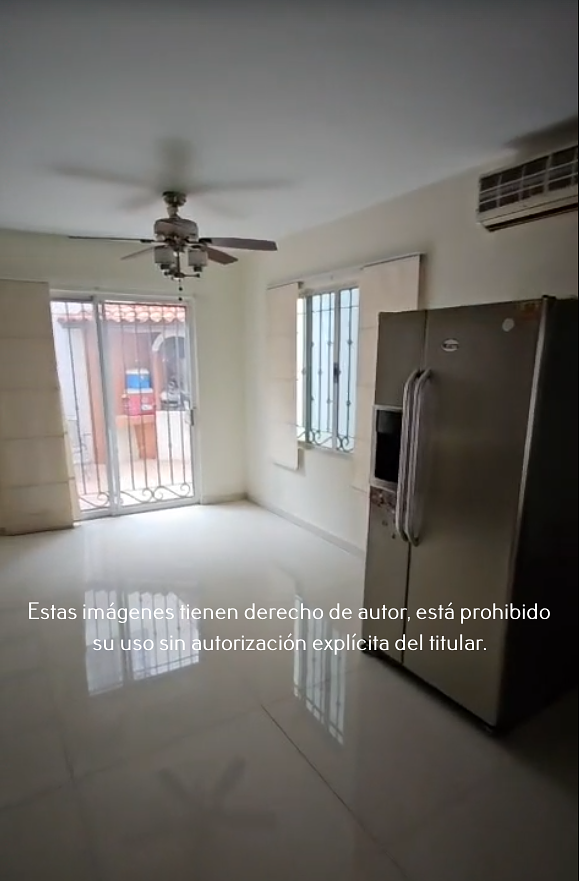 3 of 13: Casa en Venta en Nexxus Diamante, N.L.