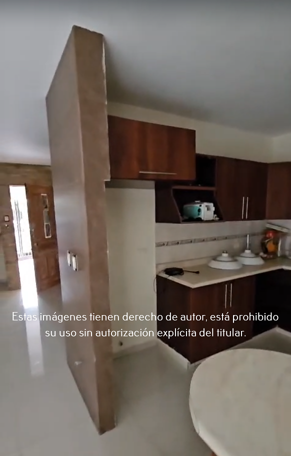 4 of 13: Casa en Venta en Nexxus Diamante, N.L.