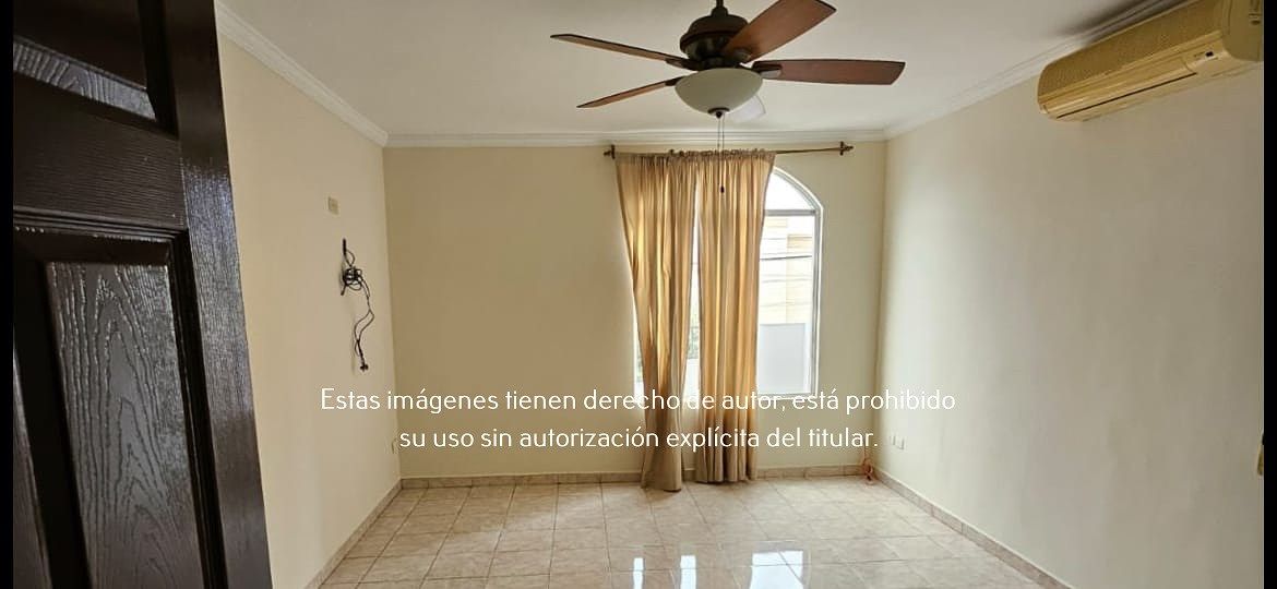 8 of 13: Casa en Venta en Nexxus Diamante, N.L.