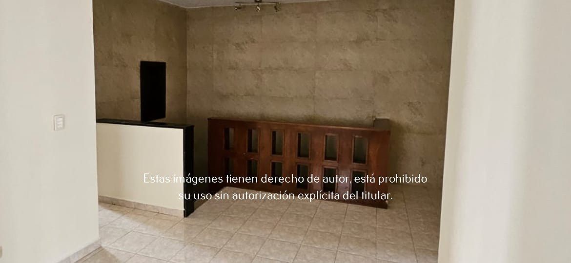 10 of 13: Casa en Venta en Nexxus Diamante, N.L.