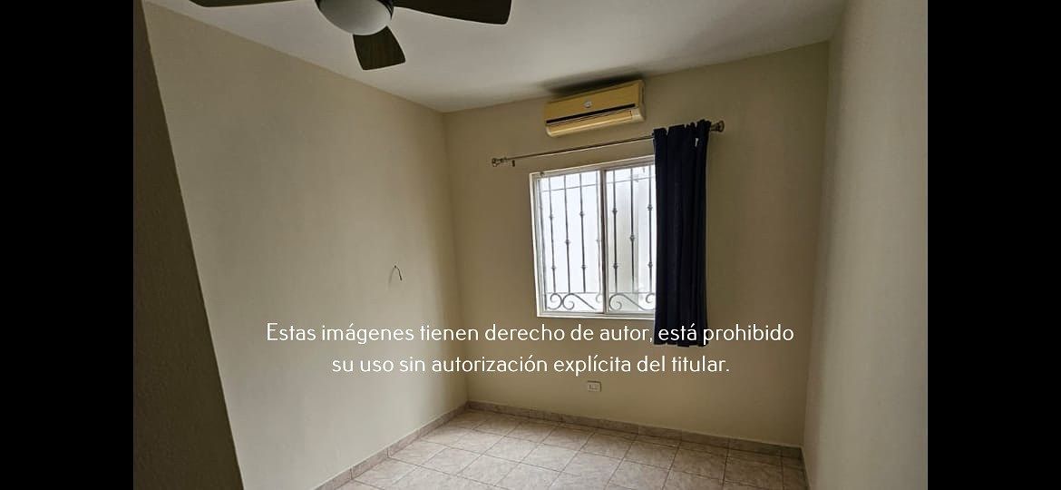 7 of 13: Casa en Venta en Nexxus Diamante, N.L.