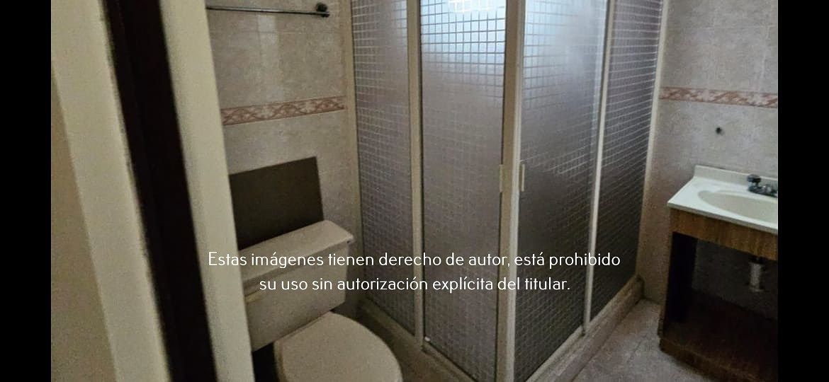 12 of 13: Casa en Venta en Nexxus Diamante, N.L.