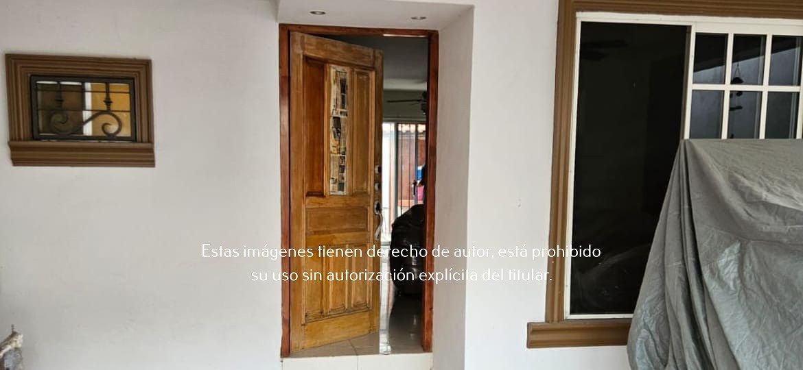 13 of 13: Casa en Venta en Nexxus Diamante, N.L.