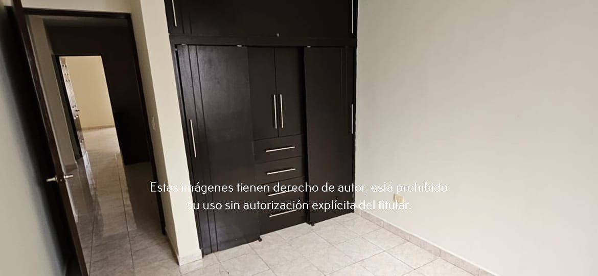 9 of 13: Casa en Venta en Nexxus Diamante, N.L.