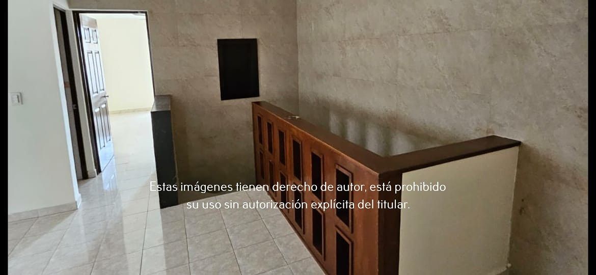 11 of 13: Casa en Venta en Nexxus Diamante, N.L.