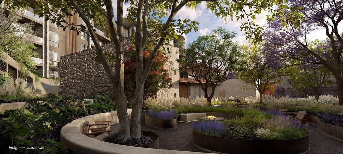 28 de 29: Área Social